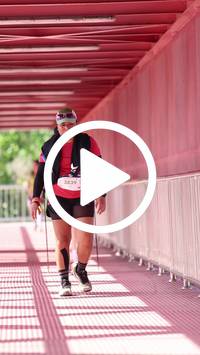 BIB:  <button type="button" onclick="openModal(27593678)" class="btn btn-primary btn-sm float-right" data-toggle="modal" data-target=".modal-high-quality">
                <i class="fa fa-download"></i> Download
                </button>